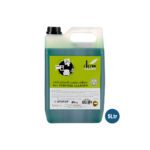 Dow Clean All Purpose Cleaner Apple - 5000 ml