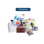 Special savings package