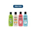 Foresan Air Freshener Concentrated 125ml