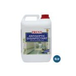 Trent Antiseptic Disinfectant 5ltr