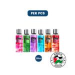 Loyal Fragrance mist  / 250ml