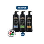 Loyal Keratin shampoo 800 ml