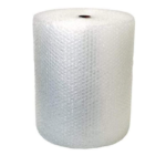 Air Bubble Wrap Packing Roll 75cm x 10 meter