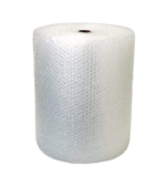 Air Bubble Wrap Packing Roll 75cm x 10 meter
