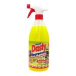 Dasty Degreaser Multi Purpose Cleaners / 1 Litter