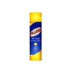 Natural Furniture Polish / 300 ml