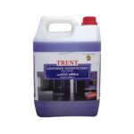 Trent lavender disinfectant  / 5000ml