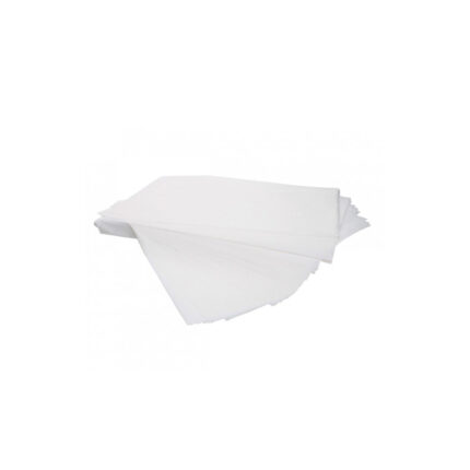 Sandwich Paper 25x35cm