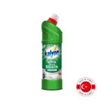 KALYON ULTRA LAUNDRY BLEACH SPRING BREEZE 750ml