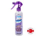 KALYON AIR FRESHENER LAVENDER 400ml