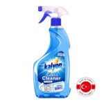 KALYON GLASS CLEANER AMMONIA 750ml