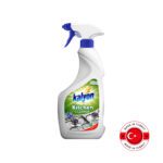 KALYON KITCHEN CLEANER 750ml