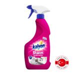 KALYON STAIN REMOVER 750ml