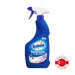 KALYON BATHROOM CLEANER 750ml
