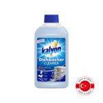 Kalyon dishwasher cleaner 250 ml