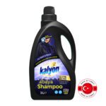 Kalyon abaya shampoo 3Ltr