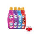 Kalyon fabric softener 1ltr