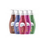 Gersy Liquid Hand Wash 500ml