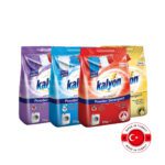 Kalyon Powder Detergent 3Kg