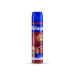 Belage Furniture Polish, 300 ml