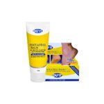 DU’IT-Foot & Heel Balm Plus Foot cream - 75ml