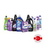 Kalyon package 10 products combo offer