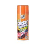 Sticker Remover 450ml