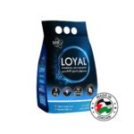 Loyal Laundry Detergent powder / 3 KG / 8 KG