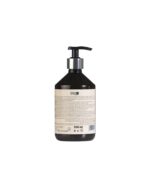 ⁦Onlyu Shampoo with Onion Extract & Rosemary 500ml⁩ - الصورة ⁦3⁩