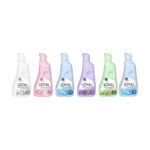 LOYAL Fabric Softener 1500 ML