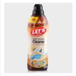 Let's Clean Majlis Multi Purpose cleaner 800ml